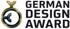 German-Design-Award