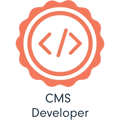 CMSDeveloper