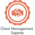 CllientManagementExperte