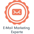 EMailMarketingExperte