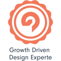 GrowthDrivenDesignExperte