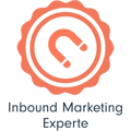 InboundMarketingExperte