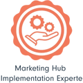 MarketingHubImplementationExperte