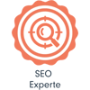 HubSpot Zertifiert SEO Experte - content marketing agentur SUNZINET