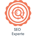 SEOExperte