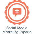 SoMeMarketingExperte