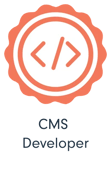 Certified HubSpot CMS Developer - HubSpot CRM Consulting and implementation Partner Agency