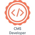 Certified HubSpot CMS developer - b2b leadgenerierung agentur SUNZINET