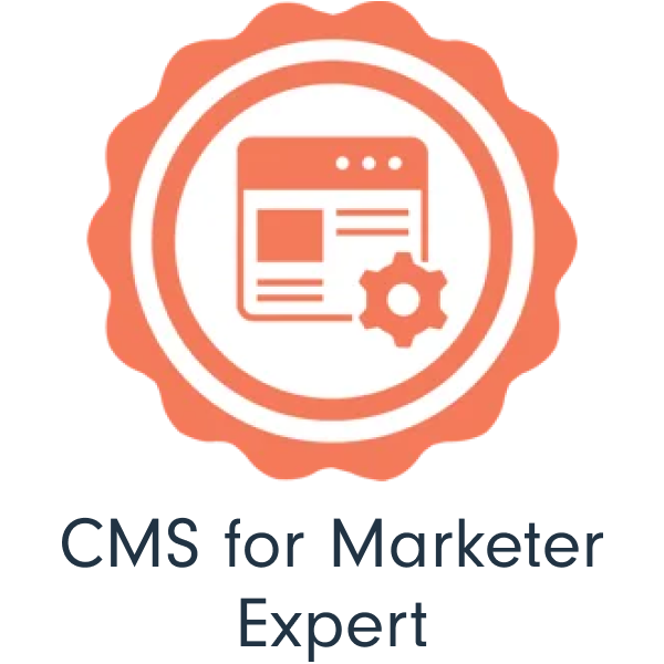 CMSMarketerExperte_EN