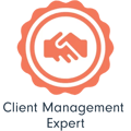 Certified Hubspot client management Expert - b2b leadgenerierung agentur SUNZINET