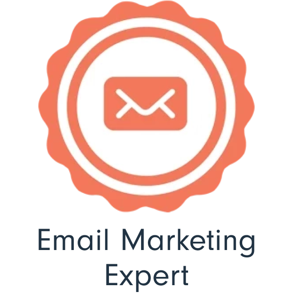 EMailMarketingExperte_EN