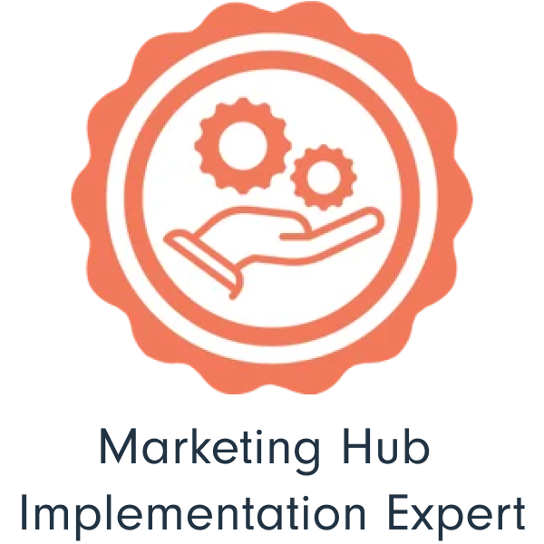 MarketingHubImplementationExperte_EN