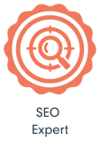 Hubspot SEO expert - HubSpot CRM partner agency SUNZINET