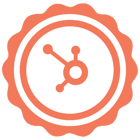 Zertifizierte HubSpot Experten - Digitalagentur SUNZINET
