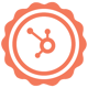 Certified HubSpot Experts