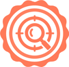 Hubspot SEO - hubspot partner agentur SUNZINET
