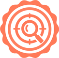 Zertifizierter SEO-Experten - HubSpot Beratung und Implementierung Partneragentur