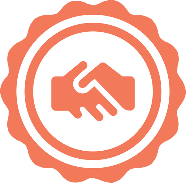 Hubspot client management - HubSpot partner agentur SUNZINET