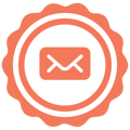 Zertifizierter Hubspot E-Mail-Marketing-Experte - HubSpot Beratung und Implementierung Partneragentur