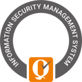 ISO 27001 zertifizierte Digitalagentur SUNZINET - 1