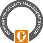 ISO 27001 zertifizierte Digitalagentur SUNZINET - 1
