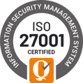 ISO 27001 zertifizierte Digitalagentur SUNZINET - Revenue Lifecycle Management Salesforce agentur SUNZINET