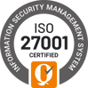 ISO 27001 zertifizierte - Storyblok Agentur SUNZINET
