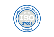 ISO certified Salesforce Agency SUNZINET