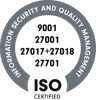 ISO-Siegel_2024_Black