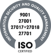 ISO-Siegel_2024_Black