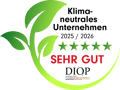 Klimaneutrales Unternehmen -  Employee Experience Beratung von SUNZINET