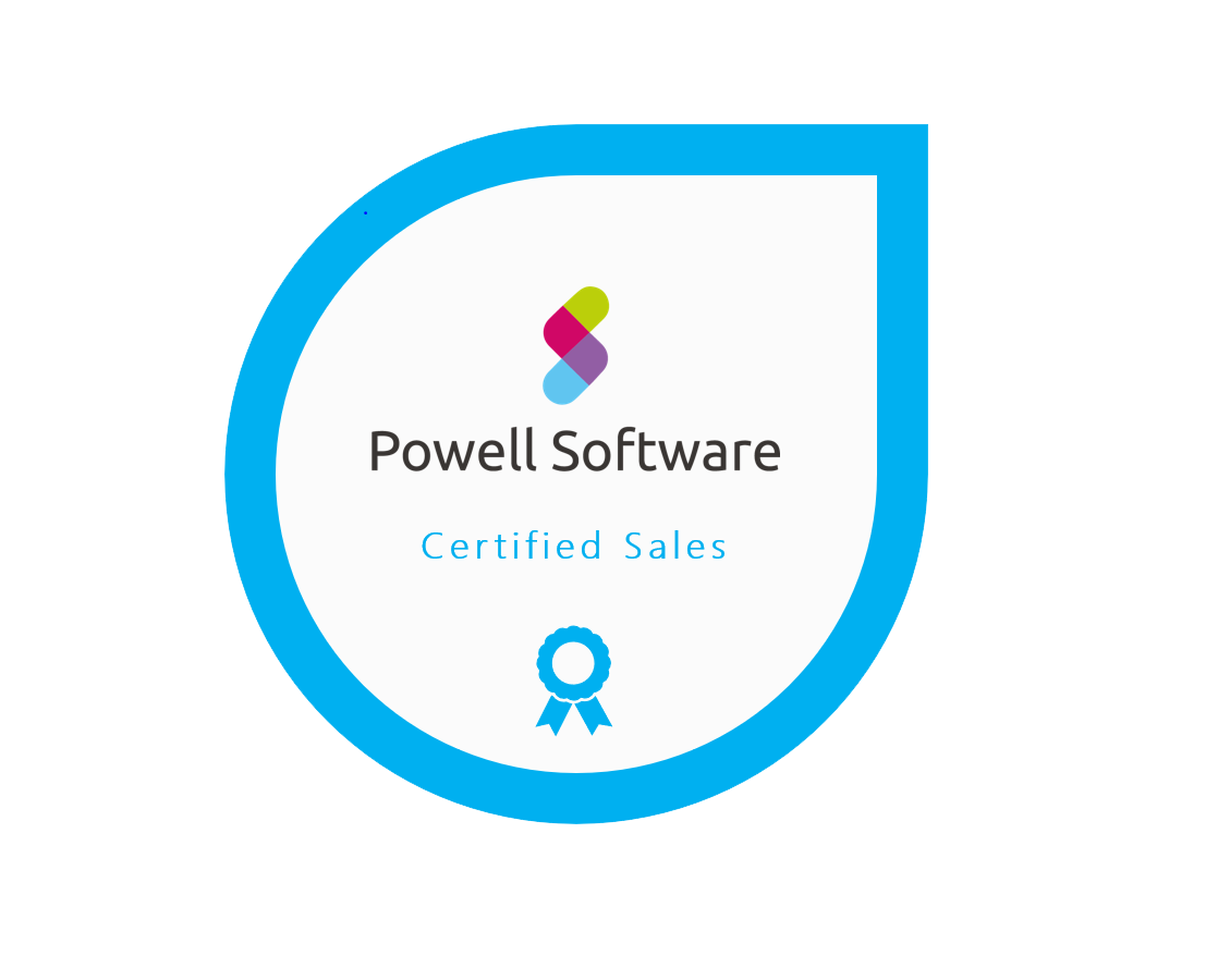 Powell_Badge