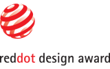 Reddot award 2017 winner (2)