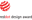 Reddot award 2017 winner (2)