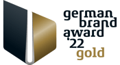 Reddot award 2017 winner - MACH architecture Agentur SUNZINET
