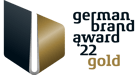 Full Service Digitalagentur SUNZINET - German Brand Award Gold 2022