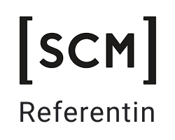 SCM Referentin