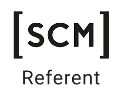 SCM Referent