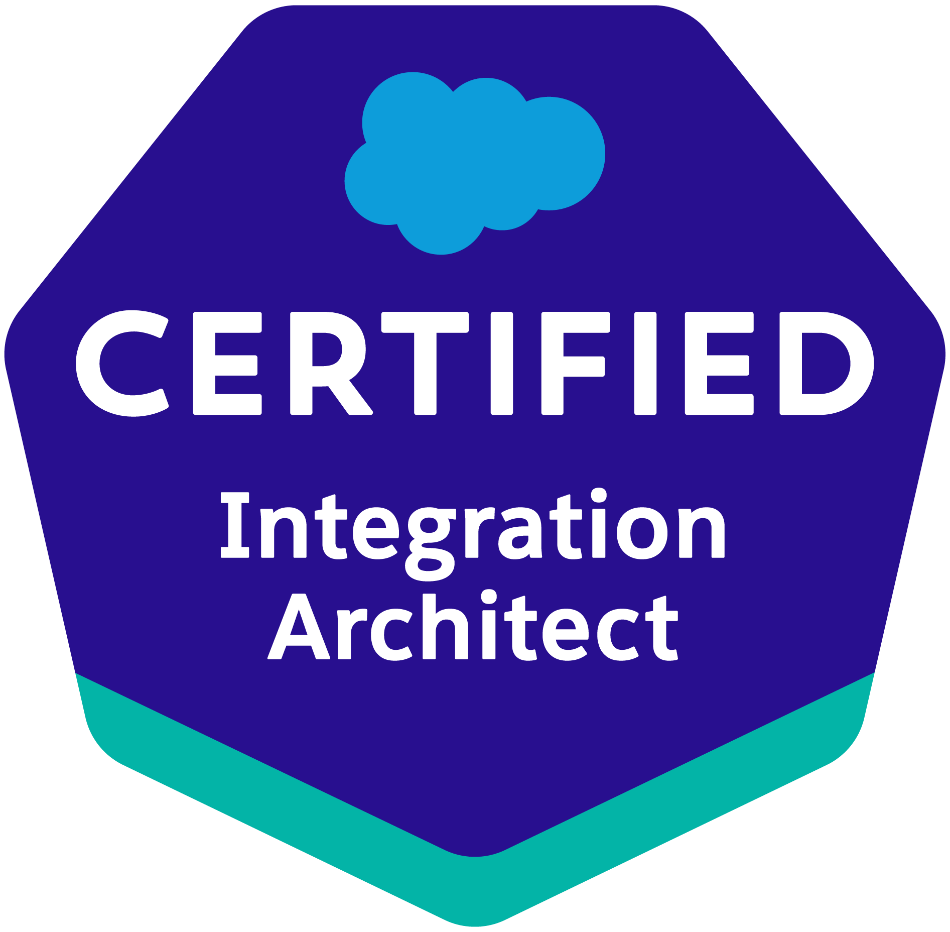 Salesforce Integration-Architect - Salesforce Agency SUNZINET