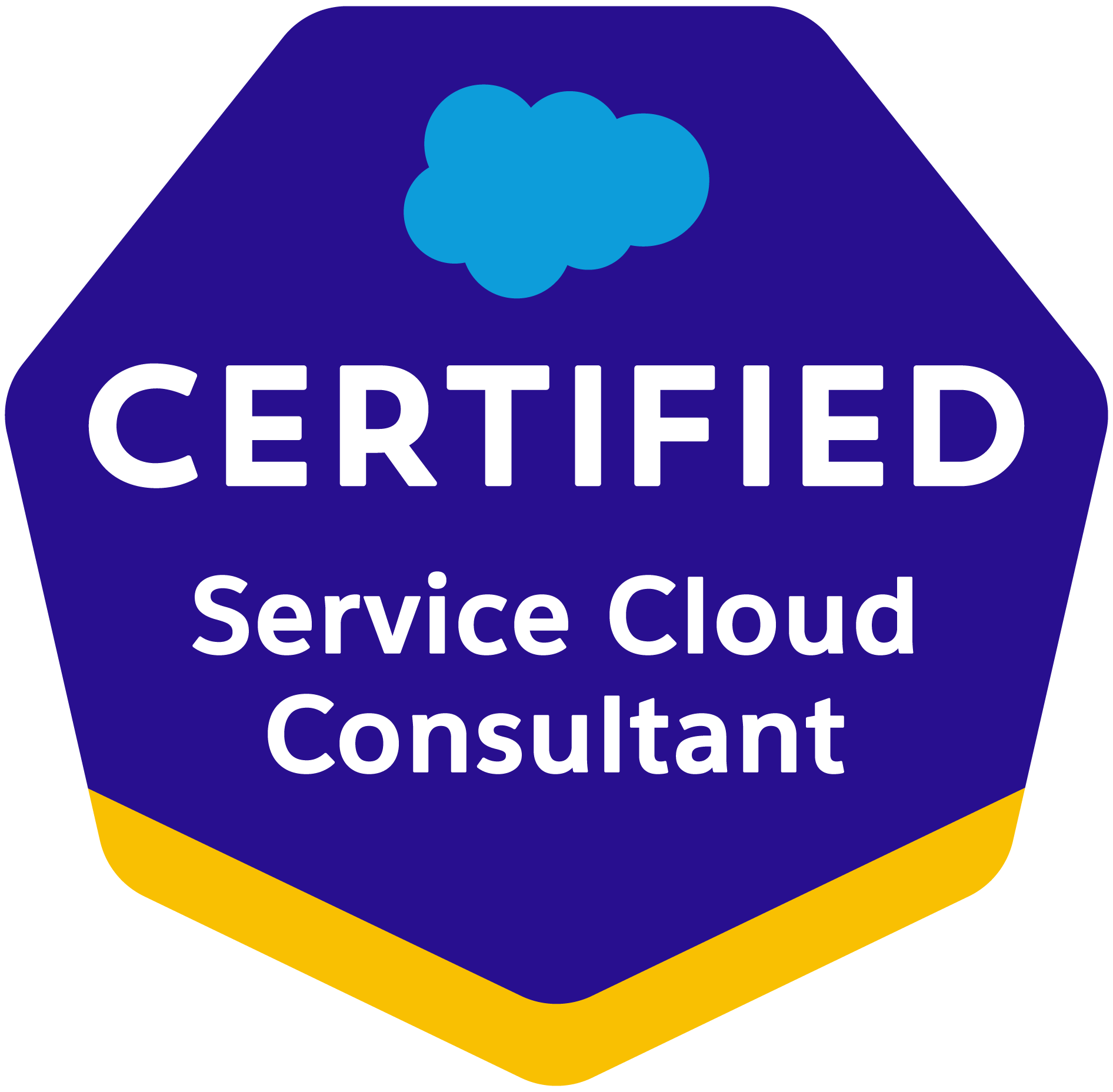 Zertifizierter Sales Cloud Consultant - Digitalagentur SUNZINET