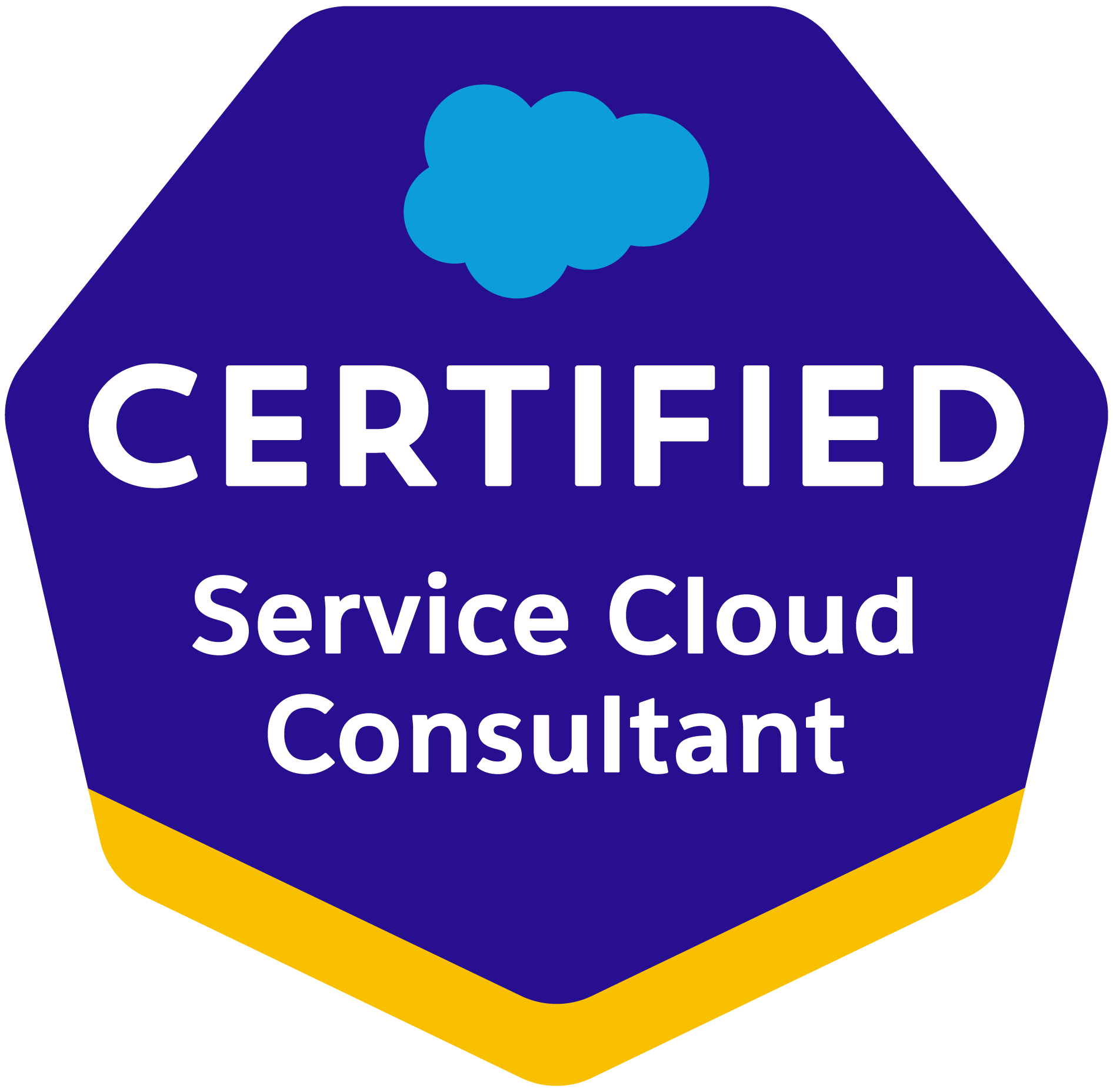 Salesforce zertifizierte Service Cloud Consultants - Salesforce Implementierungsagentur SUNZINET