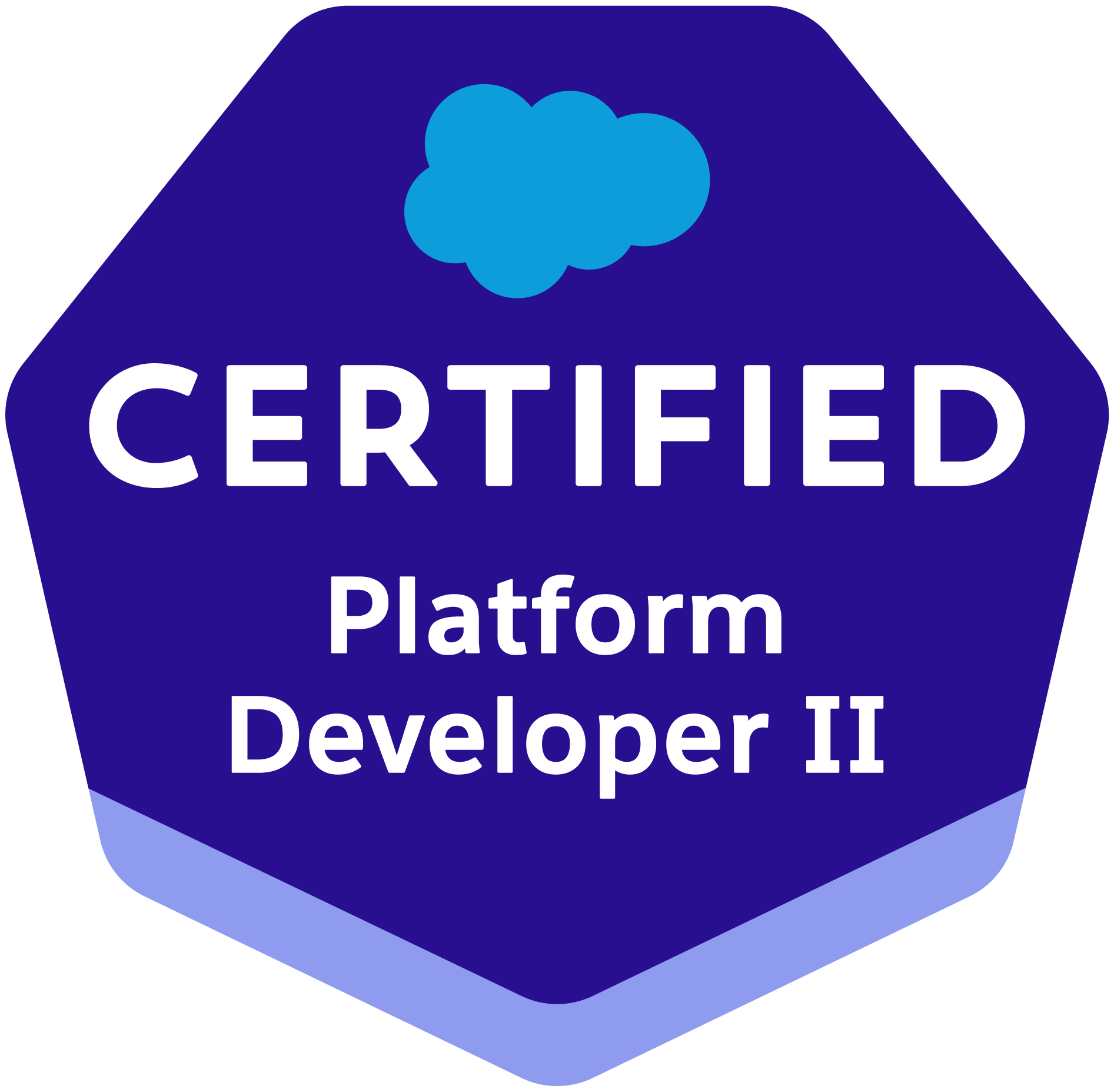 Salesforce-Platform-Developer-II-expert - Salesforce CPQ consulting and implementation agency SUNZINET