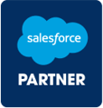 Salesforce partner Agentur - Full Service B2B E-commerce Agentur SUNZINET