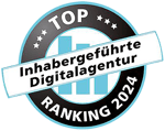 Top Inhabergeführte b2b leadgenerierung agentur SUNZINET