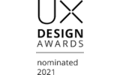UX Design Award - Headless CMS: Storyblok Agentur SUNZINET