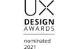 Full Service Digitalagentur - German Design Award Winner 2020