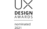 Full Service Digitalagentur - German Design Award Winner 2020