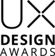 UX Design Awards - zertifizierte storyblok Agentur - Storyblok partner Agentur SUNZINET