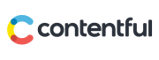 Contentful Partner Agentur -  Digitalagentur für headless CMS Entwicklung SUNZINET