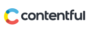 Contentful Partner Agency - Digtial Agency for headless CMS Development SUNZINET